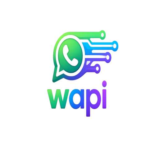 WAPI - WhatsApp API Platform